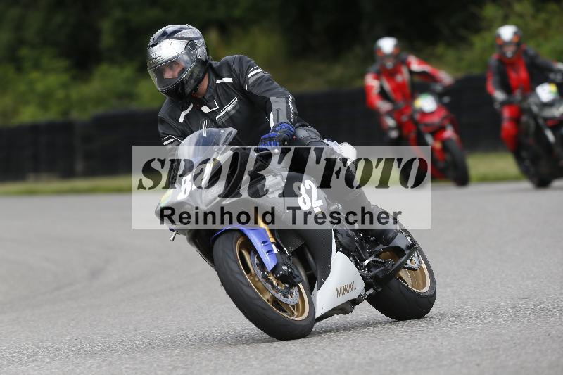 /23 07.06.2025 TZ Motorsport ADR/82